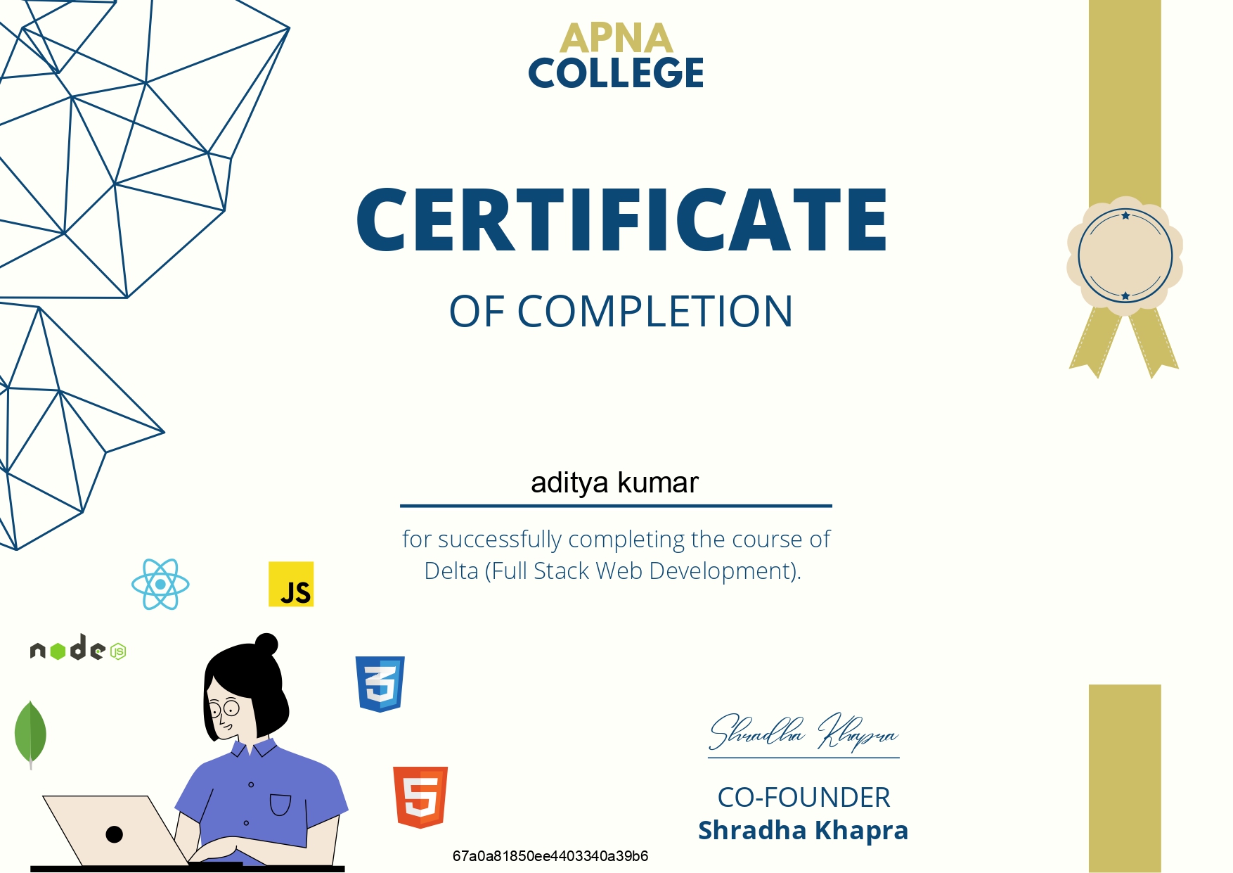 AWS Certification